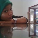 rosa chacha - @chachaAlhasan - Twitter