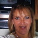 Jeanette Robin Rose - @jrcaligirl67 - Twitter