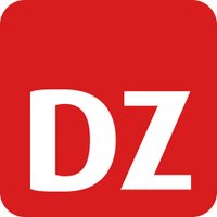 Dülmener Zeitung(@DZ_Duelmen) 's Twitter Profile Photo