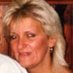 Lesley Wharton (@lezzo63) Twitter profile photo Lesley Wharton (@lezzo63) Twitter profile photo