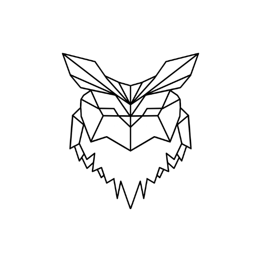 owltechltd2's profile picture. Disruptive Software Developers