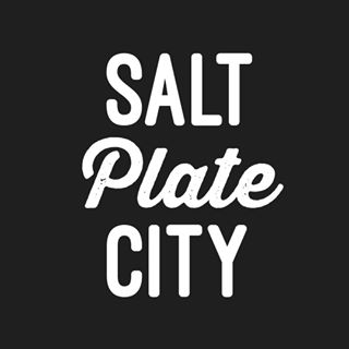 Highlighting the best restaurants, food, events, concerts, festivals, and more in Salt Lake City! 🍽 #saltplatecity