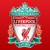 Shaikh YNWA (@shaikhlfc) Twitter profile photo Shaikh YNWA (@shaikhlfc) Twitter profile photo