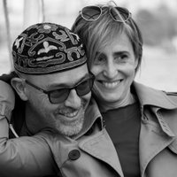 Goffredo Puccetti 🇪🇺 🇮🇹 🇫🇷 🇺🇦 🇮🇱 🇦🇪 (@goffredodotcom) 's Twitter Profile Photo Goffredo Puccetti 🇪🇺 🇮🇹 🇫🇷 🇺🇦 🇮🇱 🇦🇪 (@goffredodotcom) 's Twitter Profile Photo