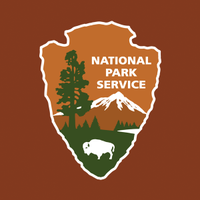 Martin Van Buren NPS(@mvb_nps) 's Twitter Profile Photo