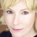 Alisa Ring - @AlisaRing31 - Twitter