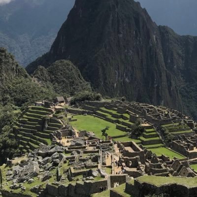 luxuryHilford's profile picture. 