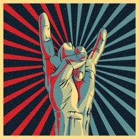 Metal Decider (@metaldecider) 's Twitter Profile