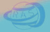 Local astronomy society in Redditch UK. Meeting the first Monday of each month since 2007
