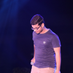 Diptatanu Das (@dasdiptatanu) Twitter profile photo Diptatanu Das (@dasdiptatanu) Twitter profile photo