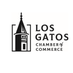 Los Gatos Chamber of Commerce (@losgatoschamber) Twitter profile photo Los Gatos Chamber of Commerce (@losgatoschamber) Twitter profile photo