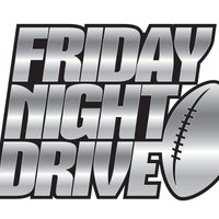 Friday Night Drive - Shaw Local(@FNDrive) 's Twitter Profile Photo