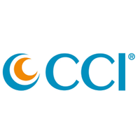 Competency & Credentialing Institute (CCI)(@cci_nurses) 's Twitter Profile Photo