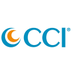 Competency & Credentialing Institute (CCI) (@cci_nurses) Twitter profile photo Competency & Credentialing Institute (CCI) (@cci_nurses) Twitter profile photo