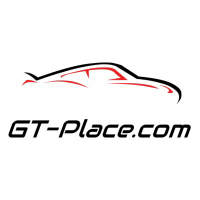 GT-Place (@gtplacefb) Twitter profile photo