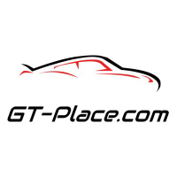 GT-Place(@GTPlaceFB) 's Twitter Profile Photo