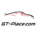 GT-Place (@gtplacefb) Twitter profile photo GT-Place (@gtplacefb) Twitter profile photo