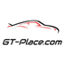 GT-Place (@GTPlaceFB) Twitter profile photo