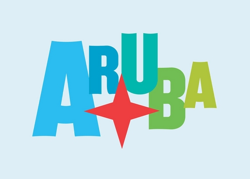 ArubaFVAde's profile picture. Bonbini – Willkommen! Hier twittert das Fremdenverkehrsamt der niederländischen
Karibikinsel Aruba.
