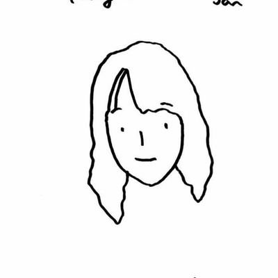 inclusive_med's profile picture. だれもが安心して過ごせる医療機関つくり🩺まずはLGBTQsフレンドリーに。日本手話の勉強中👐
先を見据えて今をオモシロク🌱日々是好日