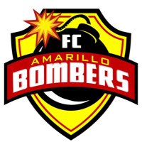 FC Amarillo Bombers(@FC_Amarillo) 's Twitter Profile Photo