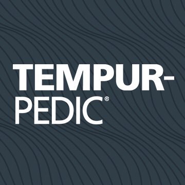 TempurPedicCDN Profile Picture