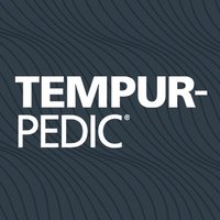 Tempur-Pedic Canada(@TempurPedicCDN) 's Twitter Profile Photo