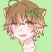 🐉NyanTa🐱(🥃)(☕️)(❄️) (@nyanta_voice) Twitter profile photo 🐉NyanTa🐱(🥃)(☕️)(❄️) (@nyanta_voice) Twitter profile photo
