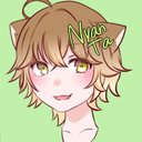 NyanTa_Voice