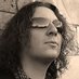 Shade Stone (@shadestone) Twitter profile photo Shade Stone (@shadestone) Twitter profile photo