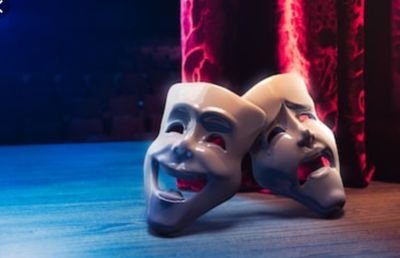 IsShaner's profile picture. I'm an artist that specializes in the fantastic!!  I like setting things on fire and not giving a fuck.  if your offended...  GOOD that's the whole point of art