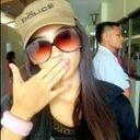 raffonzel ugaddan - @HikaruNishida - Twitter