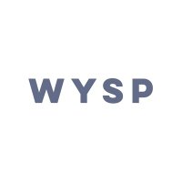 Whatever You Say Productions(@WYSPLLC) 's Twitter Profile Photo