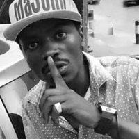 John MaJohn (@johnmajohn04) 's Twitter Profile Photo