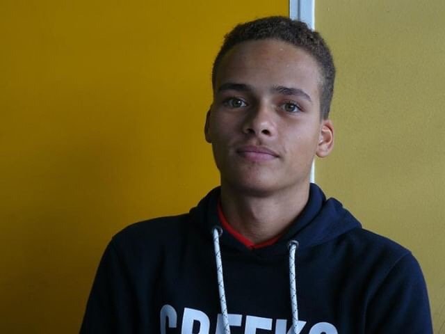 BaillardEthan's profile picture. 