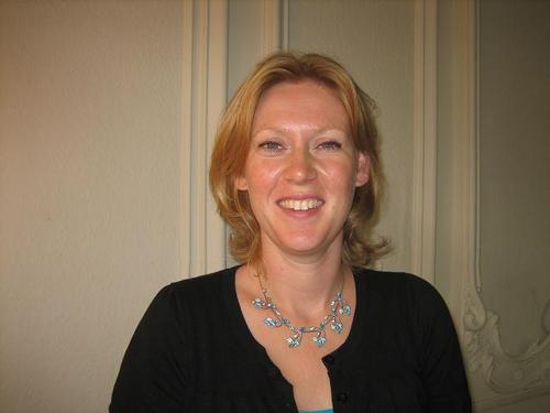 noellesneep's profile picture. innovatie| zorg| 's heeren loo | veranderen en vernieuwen| programmamanagement |