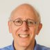 Yaakov Stern (@yaakov_stern) Twitter profile photo Yaakov Stern (@yaakov_stern) Twitter profile photo