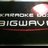 BIGWAVE_ooyama's profile image
