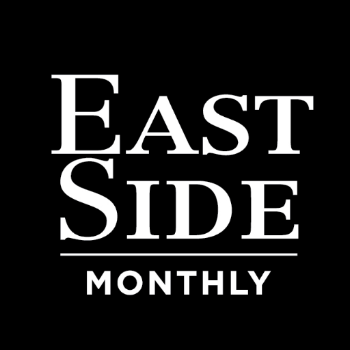 EastSideMonthly Profile Picture