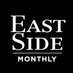 East Side Monthly (@eastsidemonthly) Twitter profile photo East Side Monthly (@eastsidemonthly) Twitter profile photo