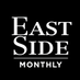 East Side Monthly (@EastSideMonthly) Twitter profile photo