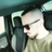 CayVee's profile image