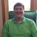 Mike Carper (@mcarper70) Twitter profile photo Mike Carper (@mcarper70) Twitter profile photo