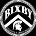 B1XBY Strength & Conditioning (@bixbystrength) Twitter profile photo B1XBY Strength & Conditioning (@bixbystrength) Twitter profile photo