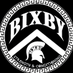 B1XBY Strength & Conditioning (@BixbyStrength) Twitter profile photo