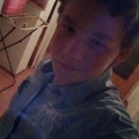 Flow (@flow47039468) 's Twitter Profile