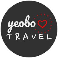 Yeobo Travel(@yeobotravel) 's Twitter Profile Photo