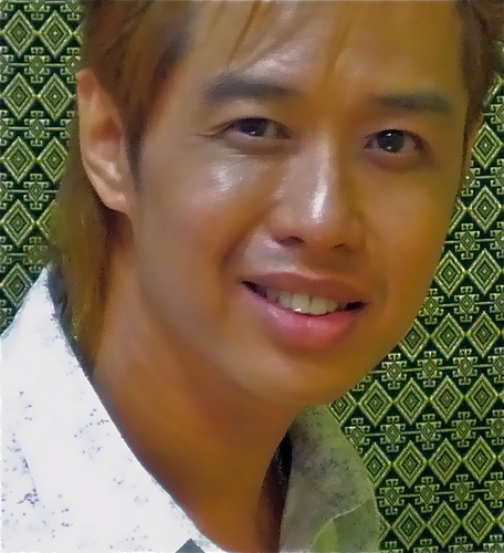 Fengshui consultant, Talisman, Charms, Amulets and Spiritual tools supplier. 2003 Lillian Too's Institute of Feng Shui.Heavy Metal, Animal and Supercars Lover.