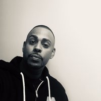 Maltivation (@maltivation) 's Twitter Profile