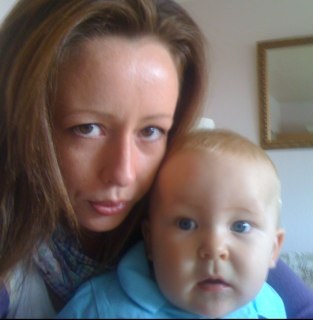 denise_h79's profile picture. 